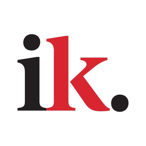 InterkomInc Profile Picture