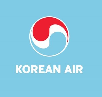 💙 Highest Quality Service 🇰🇷 More than 100 flights direct to the world from Korea. Hiring currently open, please DM us for you to join us in the skies.