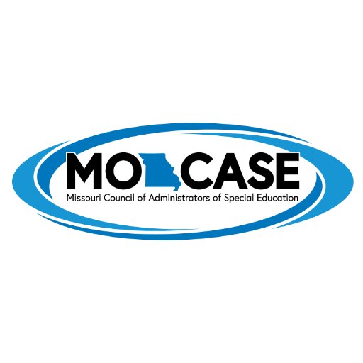 MO-CASE is dedicated to the professional development and support of administrators and supervisors of special education within Missouri's educational settings.