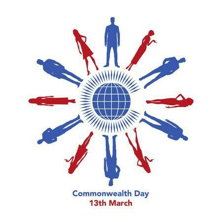 BritishCommonw's profile picture. British and Commonwealth past , present & future (#VoteUKIP @UKIP ) #GlobalBritishAndCommonwealth #ConnectedCommonwealth #CommonwealthAt70 Leader @NickTenconi