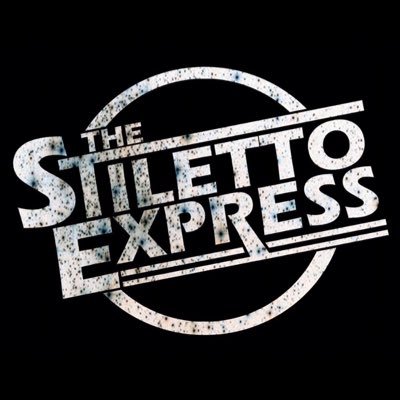 stiletto express