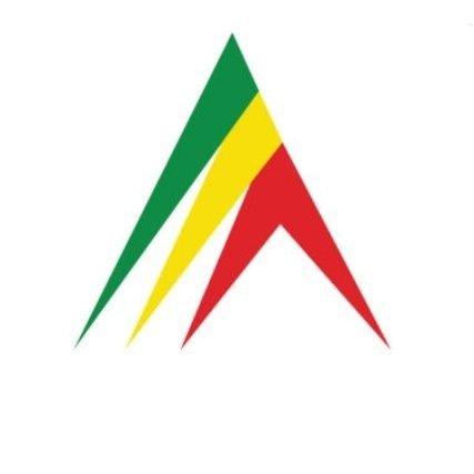 Ethiopian Investment Commission (EIC)