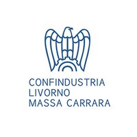 Confindustria Livorno Massa Carrara (@confilims) 's Twitter Profile