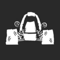 BlitzworldBuggy's profile picture. Blitzworld are the biggest kit-car buggy manufacturer in the UK. We also design & build a range of buggies & 4x4 vehicles for on and off road use.