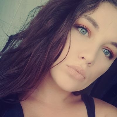 LauraQuinquenel's profile picture. 