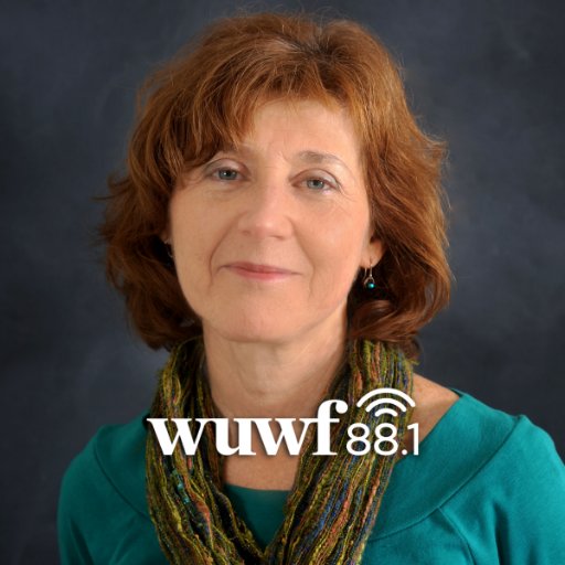 Margaret Marchuk