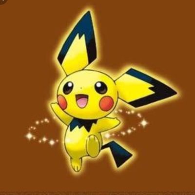みゃぁ ポケモンgo 検証ありがとうございます 恩返しで技マシンですかね W B 私も次のヨーギラス速く捕まえてやってみます 検証結果ご連絡します みゃぁ ポケモンgo 検証ありがとうございます 恩返しで技マシンですかね W B 私も次のヨーギラス速く捕まえてやってみます 検証結果ご連絡します