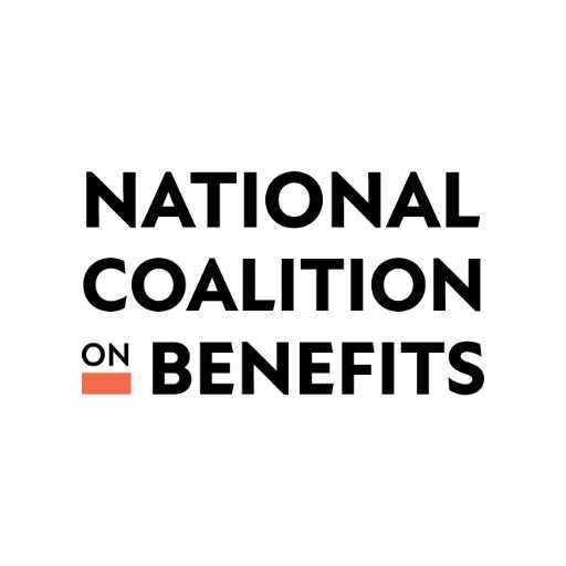 Coalition of businesses & associations dedicated to the preservation of employer sponsored coverage valued by 178 million Americans as an employment benefit.