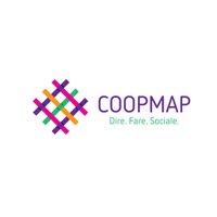 Coop Map (@coopmap) 's Twitter Profile