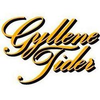 gyllenetider (@gyllenetider) 's Twitter Profile