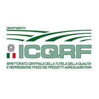 ICQRF (@icqrf) 's Twitter Profile