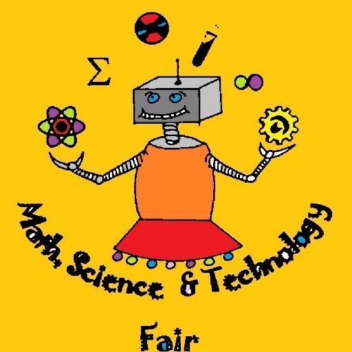 MSTFair Profile