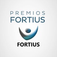 Premios Fortius(@PremiosFortius) 's Twitter Profile Photo