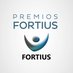 Premios Fortius (@PremiosFortius) Twitter profile photo