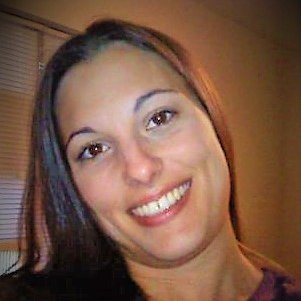 KandHomeschool's profile picture. Just a homeschool mom of 4 that drinks a lot of coffee to get through the day. I make math and phonics worksheets for TpT (Teachers Pay Teachers).😀