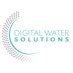 Digital Water (@digitalwaterai) Twitter profile photo Digital Water (@digitalwaterai) Twitter profile photo