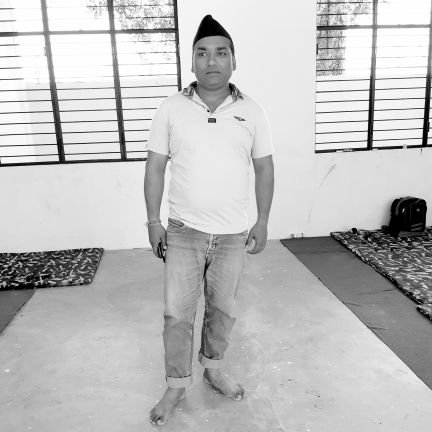 किसी के लिए जो करो निःस्वार्थ होकर करो नही तो कुछ न करो.........👍