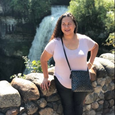 pammybananny's profile picture. As for me and my house we will serve the Lord.