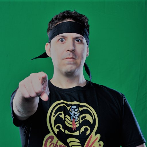 Former counter-strike champion. Freelance esport Observer. dm for inquiries