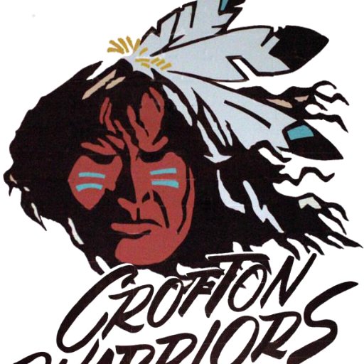 @CroftonWarriors