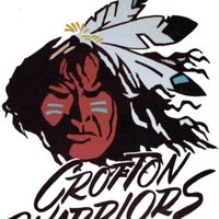 Crofton Warriors(@CroftonWarriors) 's Twitter Profile Photo