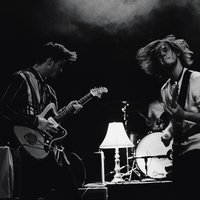 Vital Sea (@vital_sea) 's Twitter Profile