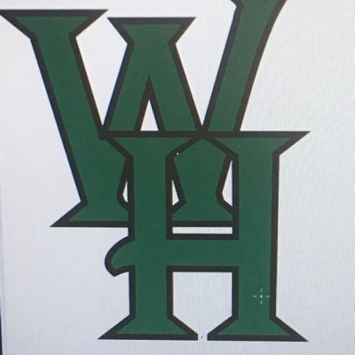 Official Account of the Western Hills High School Softball Team. “This Pitch”
