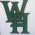 Western Hills Softball (@Hills_SB) Twitter profile photo