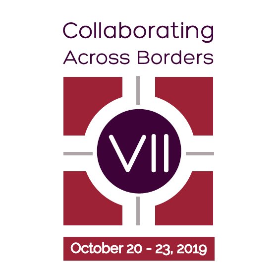Collaborating Across Borders is North America’s premier interprofessional health care education and collaborative practice conference
