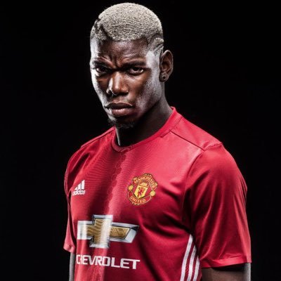 sonlovemomm's profile picture. 