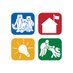 Seneca Family of Agencies (@senecafoa) Twitter profile photo Seneca Family of Agencies (@senecafoa) Twitter profile photo