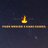 BurningEmber__'s profile image