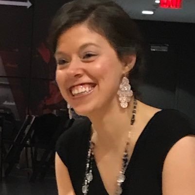 MiccoErin's profile picture. CLE girl who loves her ⚾️, traveling, movies, spending time with family and friends.....