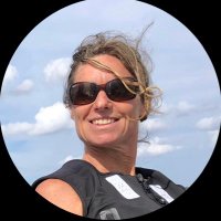annebeth de vries (@annebethde) 's Twitter Profile Photo annebeth de vries (@annebethde) 's Twitter Profile Photo