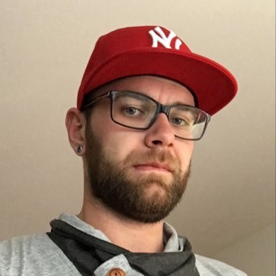 spengler1990's profile picture. RB6 player