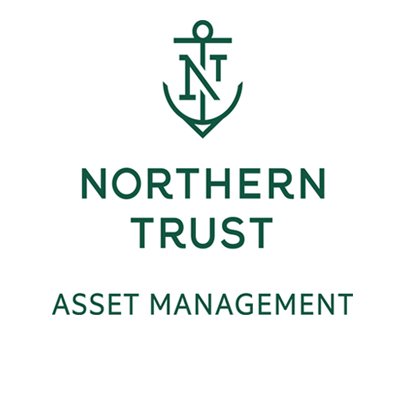 Northern Trust Asset Management