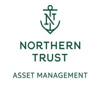 Northern Trust Asset Management (@ntinvest) 's Twitter Profile