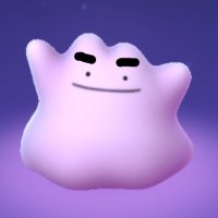 鈴木 宇一 (@uichi1998) 's Twitter Profile Photo