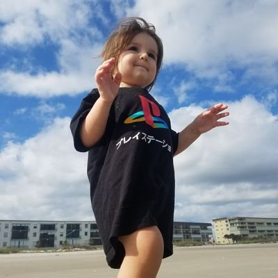 darkstarstrange's profile picture. Keep It Wicked,spontaneous adventurer of the Strange.