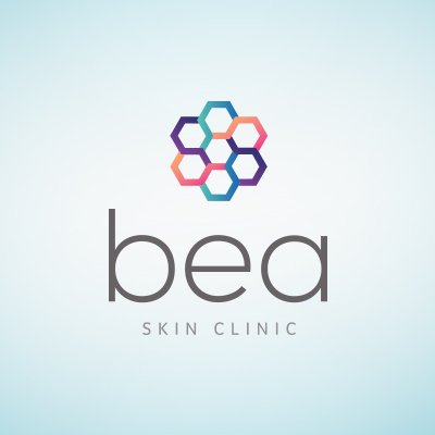 Smart skin care. Real results. We offer cutting-edge skin treatments at our London Clinic & award-winning bea Skin Care products online | +44 (0) 203 322 5958