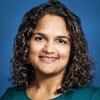 Soumitri Sil (@soumitrisilphd) 's Twitter Profile
