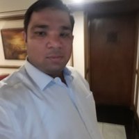 Abdulkader Puranwala (@akpuranwala) 's Twitter Profile