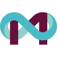 MultiCycle Project (@multicyclep) 's Twitter Profile Photo MultiCycle Project (@multicyclep) 's Twitter Profile Photo