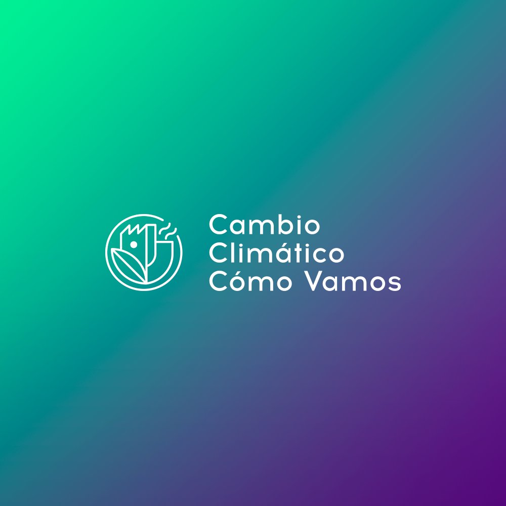 Ejercicio de rendición de cuentas de acción climática en el estado de Jalisco. Una iniciativa de @jaliscocomovamos y @CIPADmx / Visita nuestra plataforma 👇🍃