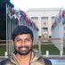 Santhosh (@santhosh1507) Twitter profile photo Santhosh (@santhosh1507) Twitter profile photo