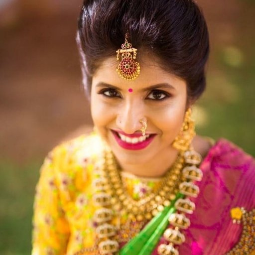 South Indian Brides | The best destination for all things wedding! You will find the bridal sarees, jewelry, mehndi and blouses design ideas.
