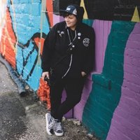 TieraDPhoto (@tieradphoto) 's Twitter Profile