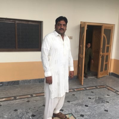 faisalch02242's profile picture. 