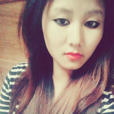 Elang22091992's profile picture. Tweet tweet good