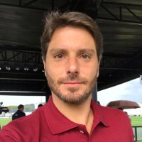 Felipe Diniz (@felipe_diniztv) 's Twitter Profile Photo Felipe Diniz (@felipe_diniztv) 's Twitter Profile Photo